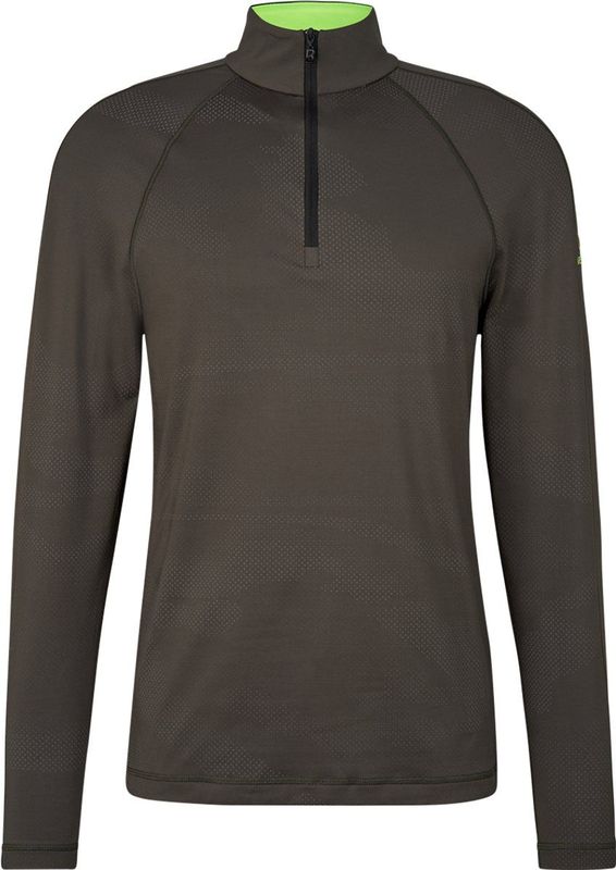 Bogner Fire+ice Premo