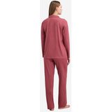 Goldenbay Pyjama Dandelion