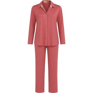 Goldenbay Pyjama Dandelion