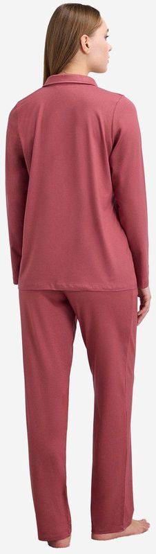 Goldenbay Pyjama Dandelion