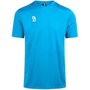 Robey Crossbar Shirt Junior - Maat 152