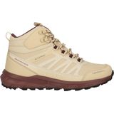 Endurance - Ferill - Wandelschoenen - Waterdicht - Enkelhoog