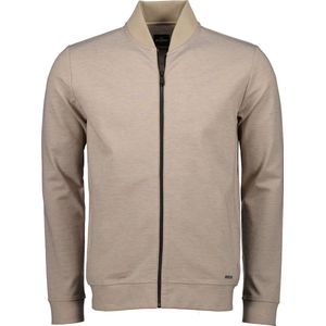 Jac Hensen Vest - Modern Fit - Beige - XXL