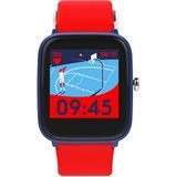 Ice-Watch IW021875 ICE smart Kinder Horloge