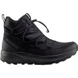 Rossignol - Resort - Sneeuwlaarzen