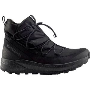 Rossignol - Resort - Sneeuwlaarzen