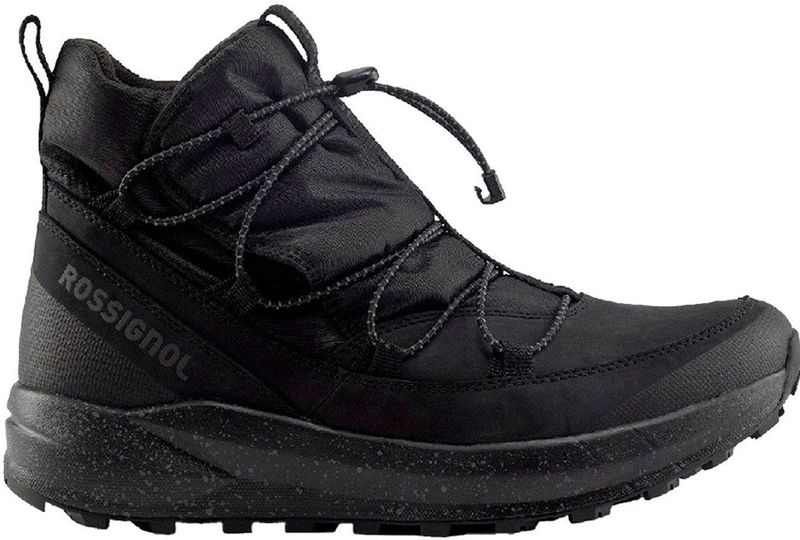 Rossignol - Resort - Sneeuwlaarzen