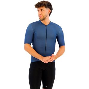 Assos - Mille GT DryLite S11 - Fietsshirt - Korte Mouw