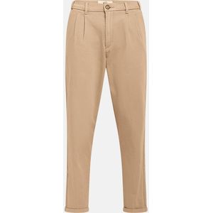 Redefined Rebel Pants RRJacko