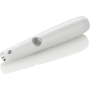 Equivera Laser Plasma Pen - Huidverzorging - Gezicht - Huid - Donkere Vlekken - Sproeten - Pigmentvlekken - Wratten - Tattoo - Moedervlekken - Verwijderaar - Schoonheid - Huidverjonging