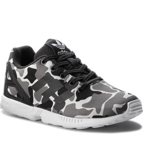 Zx Flux C