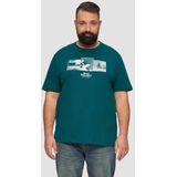 s.Oliver T-Shirt