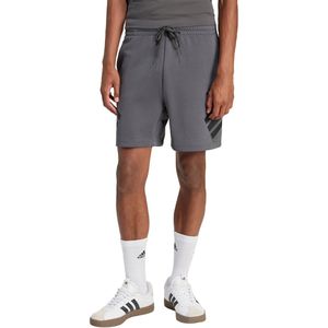 Future Icons 3-Stripes Short