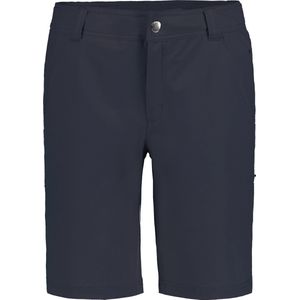 Luhta - Espholm - Korte Broeken - Donkerblauw