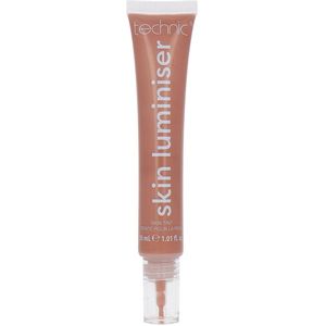 Technic Skin Luminiser - Natural Glow