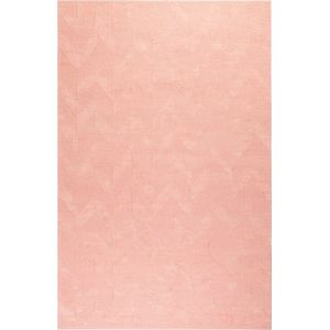 Esprit - Laagpolig tapijt - Feel4U Kelim - 50% Wol + 50% katoen - Dikte: 6mm