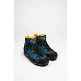 Meindl - LITEPEAK GTX - Wandelschoenen - Petrol