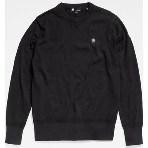 G-Star - Premium core r knit - Heren - Truien