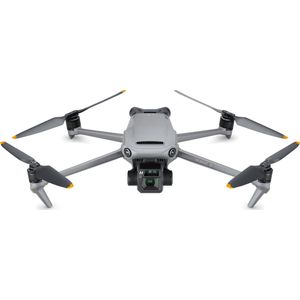 DJI Mavic 3 Fly More Combo - 4/3 CMOS Hasselblad Camera
