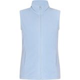 HOMEBASE - Weste - Fleece Vest - Sportief