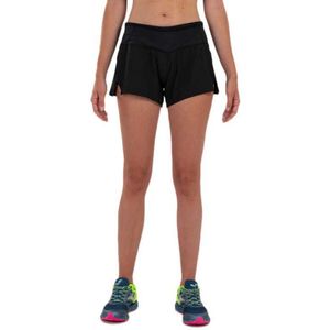 Joma - RACÓ - Shorts - Met Mesh Inserts - Vrouw