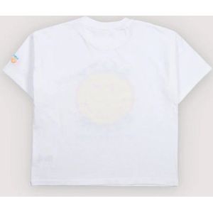 Smiley T-shirt Salty Water SmileyWorld 104