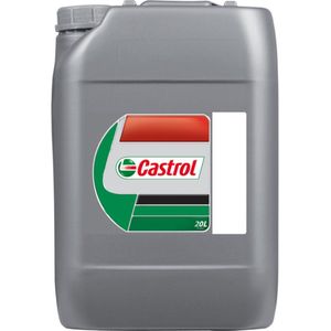 Castrol Edge 5W-30 LL | 20 Liter