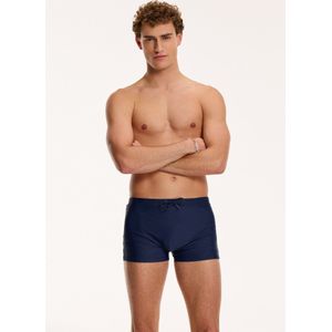 Shiwi SWIM BOXER Stretch recyled - donker blauw - XXL