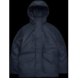 RAINS - Nome Parka - Jas - Navy