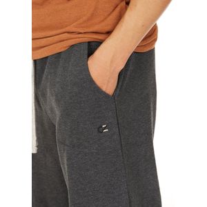 Cruz - Regent - Joggingbroek - Slim Fit - Ademend