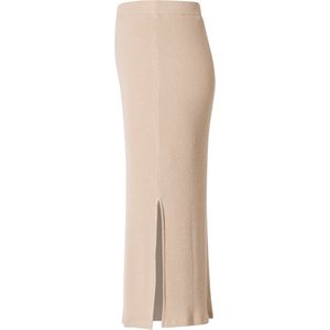 YESTA Djennah Rok - Soft Sand - maat 2(50)