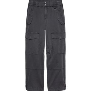 2402035603 cargo long trousers