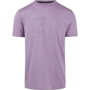 Cruyff - Ximo Tee