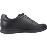 Geox - Avery - Sneakers - Zwart