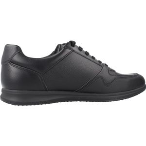 GEOX Sneakers Zwart