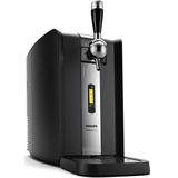 Philips Perfect Draft HD3720/25 - Thuistap