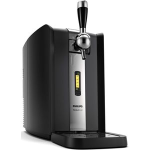 Philips Perfect Draft HD3720/25 - Thuistap