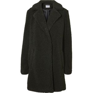 NOISY MAY NMGABI JACKET Dames Jas - Maat S