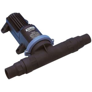 BP2552B Gulper Toilet waste pomp 12V