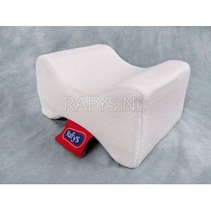 Rafys Kniekussen Traagschuim