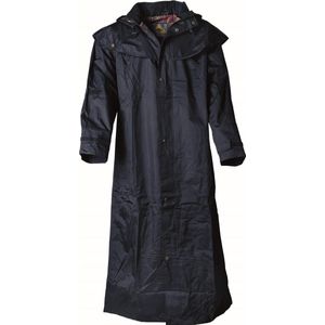 Scippis Stockman Coat (Rain Wear)