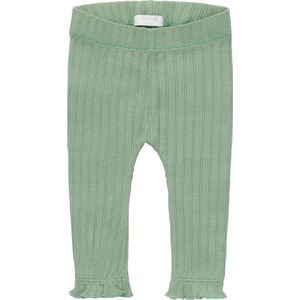 Noppies - Broek Louisville - Ribbroek - Maat 74
