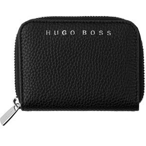 HUGO BOSS Manicure set Storyline Manicure Set Black Zwart