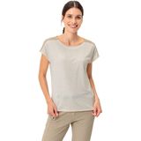 Vaude - Neyland - T-shirt - Korte Mouwen