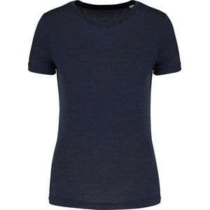 Proact - Triblend - T-shirt - Dames