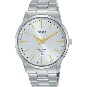 Pulsar PG8339X1 Heren Horloge