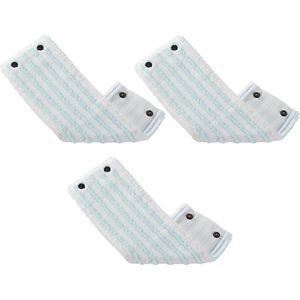 Leifheit Limpieza - Kit de limpieza Clean Twist M Ergo 52120 | Sanitino.es