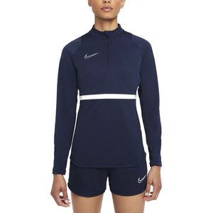 Nike Dri-FIT Academy Sporttrui Dames - Maat M