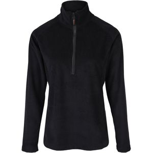 Brunotti - Skiania - Fleece Trui