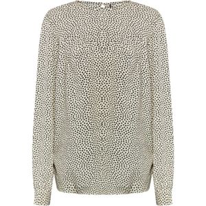 DreiMaster Bloes met lange mouwen